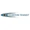 Clinton Transit