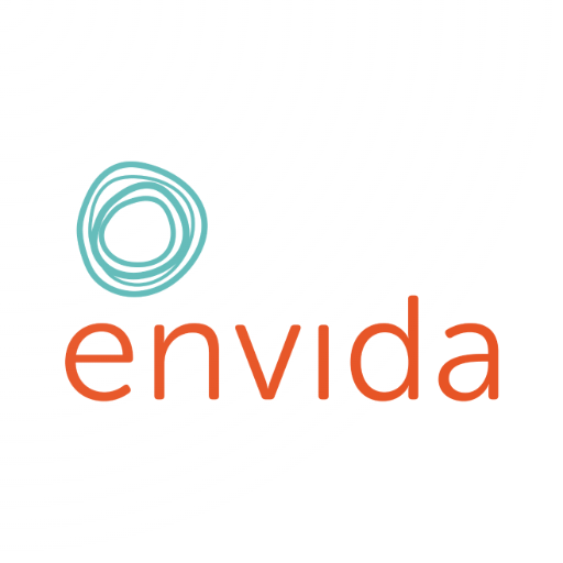 envida
