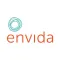 envida