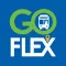 GO flexride