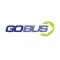 GoBus Transit
