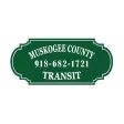 Muskogee County Transit