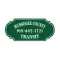 Muskogee County Transit