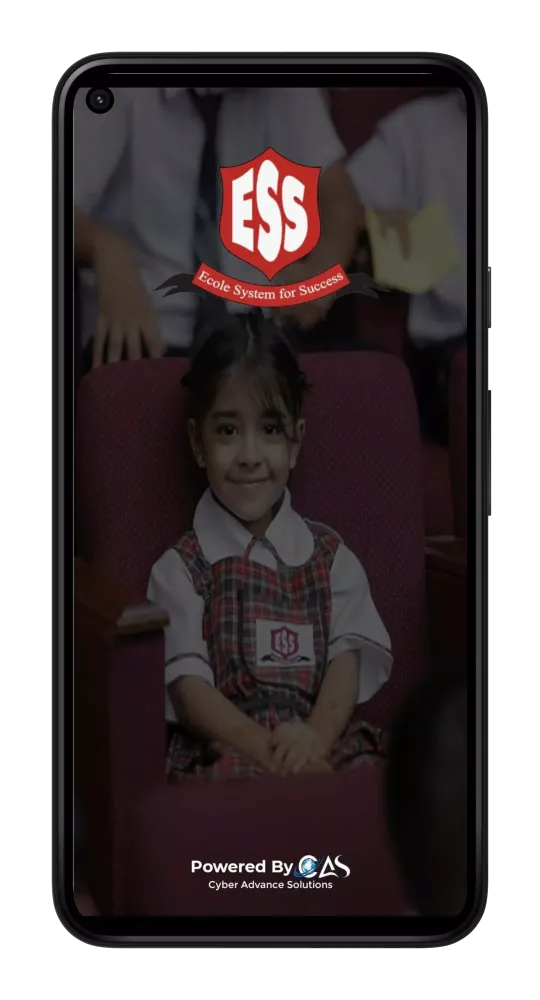 صور ECOLE SYSTEM FOR SUCCESS