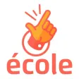ecole app