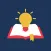Write Better - Lorelingo