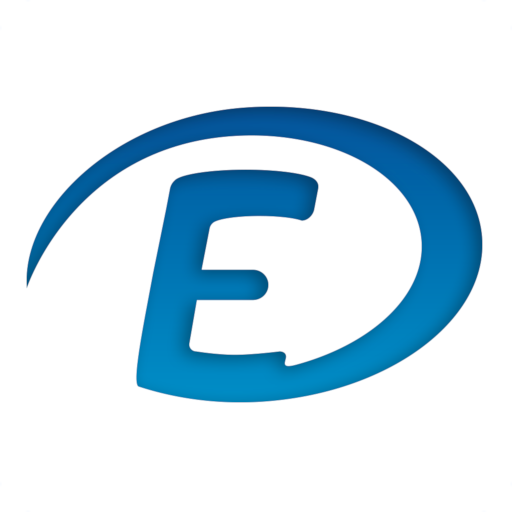 Mon EcoleDirecte Mon EcoleDirecte