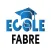 Ecole Fabre