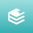 Ecoles App