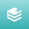 Ecoles App