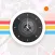 Timestamp Camera : GPS Camera
