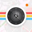 Timestamp Camera : GPS Camera Timestamp Camera : GPS Camera