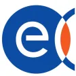 Activity Manager Activity Manager