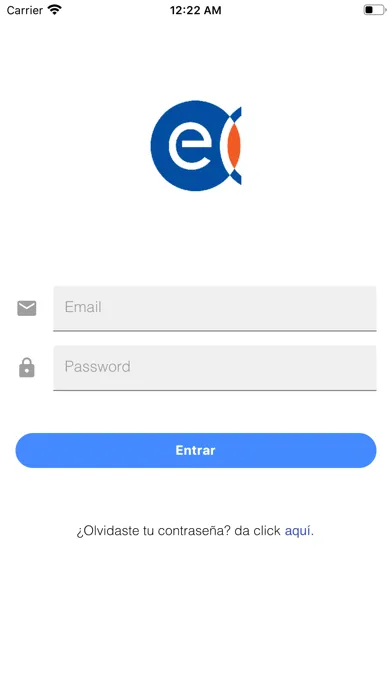 تصاویر Activity Manager