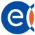 eCollS Forms