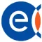eCollS Forms