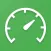Witmeg Dashboard