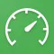 Witmeg Dashboard