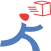 Kadyan.Kom
