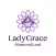Lady Grace Diamond Land