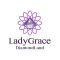 Lady Grace Diamond Land