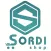 Sordi Shop