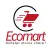 ecomart