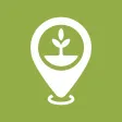 EcoMatcher
