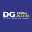 Digital Galleria Digital Galleria