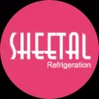 Sheetal Refrigeration Sheetal Refrigeration
