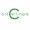 ArtCeiling73