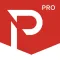 Potolcom Pro