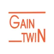 Gain Twin