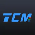 ECOMM V4