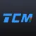 ECOMM V4