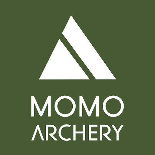 Momo Archery Shop