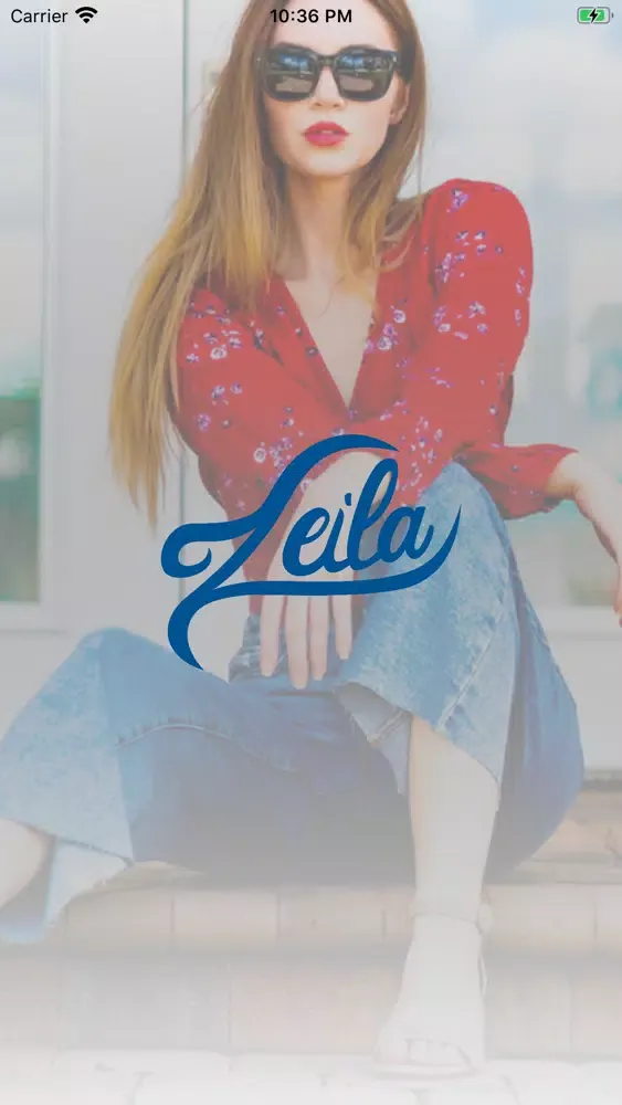 تصاویر Zeila Buyer