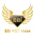 BBI Mall