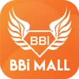 BBI Mall