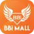 BBI Mall