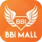BBI Mall