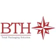 BTH E-Com
