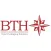 BTH E-Com