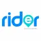 Drive4Rider