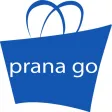 PRANA GO