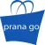 PRANA GO