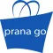 PRANA GO