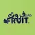 hashfruit