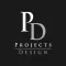 Projects Design