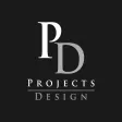 Projects Design Projects Design